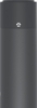 Bild på DELL EMC PREMIER RECHARGEABLE ACTIVE PEN DELL-PN7522W