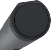Bild på DELL EMC PREMIER RECHARGEABLE ACTIVE PEN DELL-PN7522W