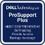 Bild på DELL EMC 3Y BASIC ONSITE TO 4Y PROSPT VN3M3_3OS4PSP