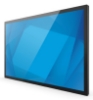 Bild på ELO TOUCH SYSTEMS 5054L 50-INCH WIDE LCD MONITOR E103937