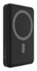 Bild på MOPHIE MOPHIE ESSENTIALS BATTERY 401115582