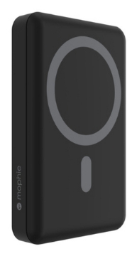 Bild på MOPHIE MOPHIE ESSENTIALS BATTERY 401115582