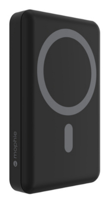 Bild på MOPHIE MOPHIE ESSENTIALS BATTERY 401115582