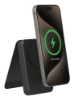 Bild på MOPHIE MOPHIE ESSENTIALS BATTERY 401115582