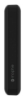 Bild på MOPHIE MOPHIE ESSENTIALS BATTERY 401115582