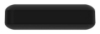 Bild på MOPHIE MOPHIE ESSENTIALS BATTERY 401115582