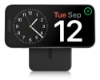 Bild på MOPHIE MOPHIE ESSENTIALS BATTERY 401115582
