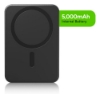Bild på MOPHIE MOPHIE ESSENTIALS BATTERY 401115582