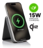Bild på MOPHIE MOPHIE ESSENTIALS BATTERY 401115582