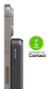 Bild på MOPHIE MOPHIE ESSENTIALS BATTERY 401115582
