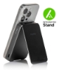 Bild på MOPHIE MOPHIE ESSENTIALS BATTERY 401115582