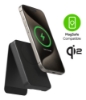 Bild på MOPHIE MOPHIE ESSENTIALS BATTERY 401115582