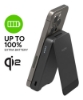 Bild på MOPHIE MOPHIE ESSENTIALS BATTERY 401115582