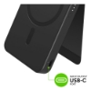 Bild på MOPHIE MOPHIE ESSENTIALS BATTERY 401115582
