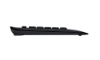 Bild på LOGITECH SIGNATURE K650 - GRAPHITE - DEU 920-010913