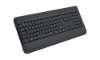 Bild på LOGITECH SIGNATURE K650 - GRAPHITE - DEU 920-010913
