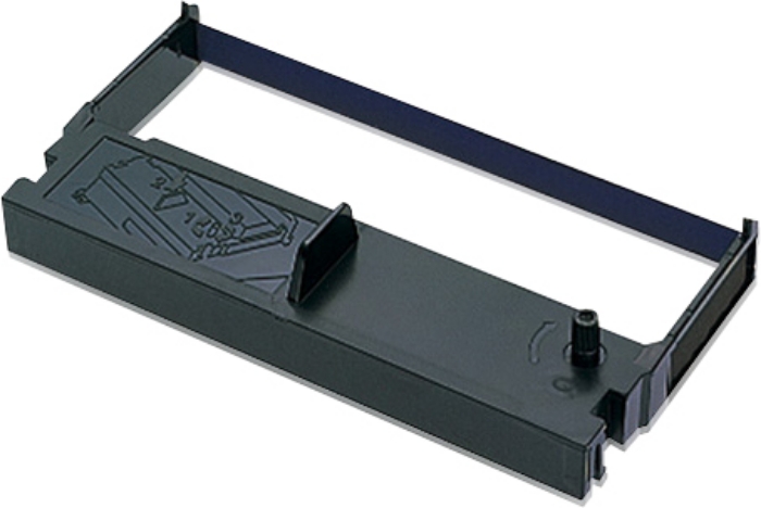 Bild på EPSON BLACK RIBBON TM-U675 H6000/II C43S015371