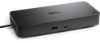 Bild på DELL EMC DELL PRO THUNDERBOLT 4 SMART DELL-SD25TB4