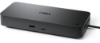 Bild på DELL EMC DELL PRO THUNDERBOLT 4 SMART DELL-SD25TB4