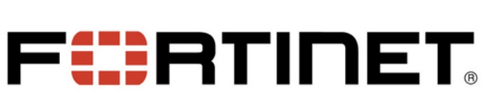 Bild på FORTINET UPGRADE LICENSE FOR ADDING 5 FAZ-VM-GB5