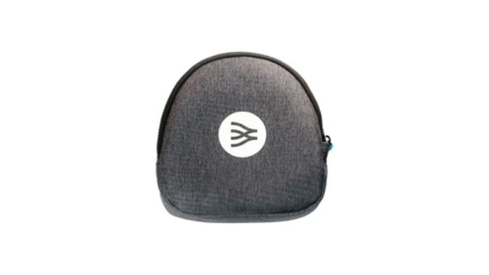 Bild på OROSOUND CASE/POUCH FOR TRANSPORTATION TP-POU