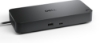 Bild på DELL EMC DELL PRO DOCK - WD25 DELL-WD25