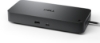 Bild på DELL EMC DELL PRO DOCK - WD25 DELL-WD25