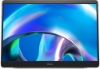 Bild på DELL EMC DELL PRO 14 PLUS PORTABLE DELL-P1425