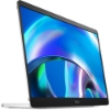 Bild på DELL EMC DELL PRO 14 PLUS PORTABLE DELL-P1425
