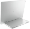 Bild på DELL EMC DELL PRO 14 PLUS PORTABLE DELL-P1425