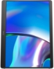 Bild på DELL EMC DELL PRO 14 PLUS PORTABLE DELL-P1425