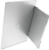 Bild på DELL EMC DELL PRO 14 PLUS PORTABLE DELL-P1425