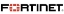 Bild på FORTINET UPGRADE LICENSE FOR ADDING 500 FAZ-VM-GB500