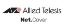 Bild på ALLIED TELESIS NET.COVER ADVANCED - 5 YEAR FOR ATMCF3010SP/4SPNCA5