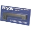Bild på EPSON EPSON ERC22B RIBBON CARTRIDGE C43S015358