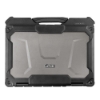 Bild på GETAC X600 I7-11850HE VPRO 15.6 W11P XR8176JYBDCA