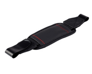 Bild på HONEYWELL KIT HAND STRAP 3IN1 50137174-001