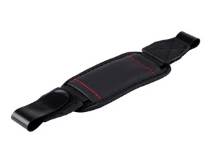 Bild på HONEYWELL KIT HAND STRAP 3IN1 50137174-001