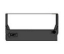 Bild på EPSON EPSON ERC23BR RIBBON CARTRIDGE C43S015362