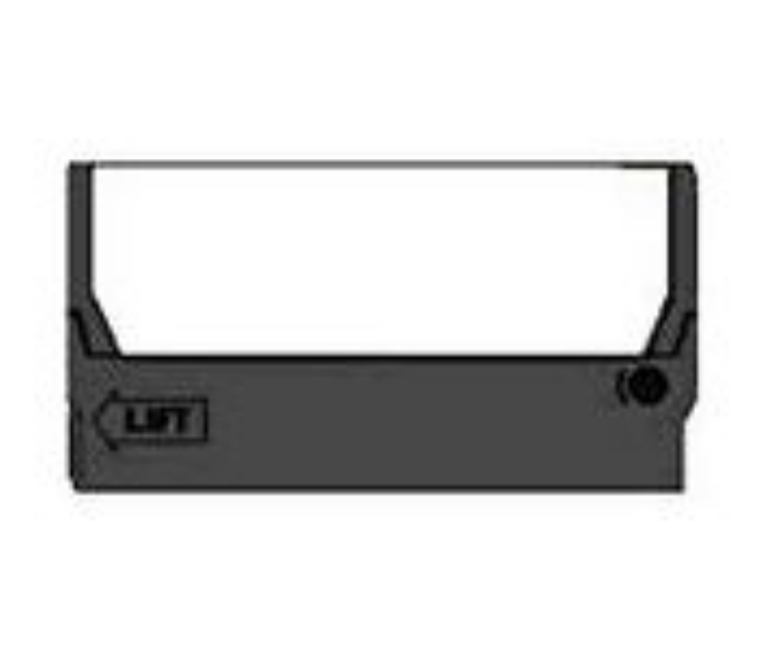 Bild på EPSON EPSON ERC23BR RIBBON CARTRIDGE C43S015362