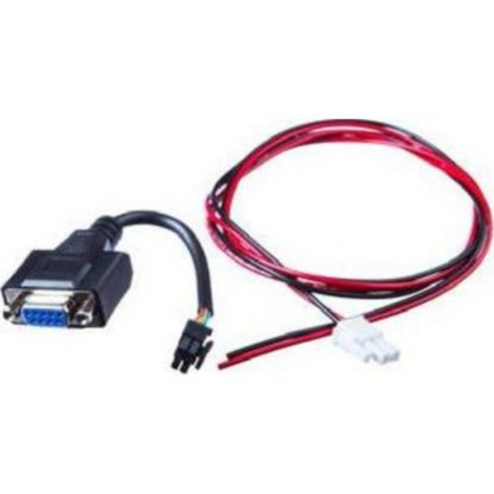 Bild på CUSTOM STARTER KIT VKP80III 976DX010000002
