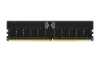 Bild på KINGSTON 64GB DDR5 7200MT/S CL38 DIMM KF572RH38RBK4-64
