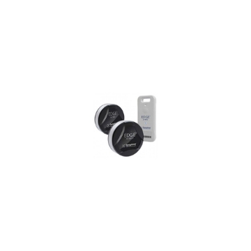 Bild på ZEBRA S-400 ELECTRONIC TEMP SENSOR TT-40-0400-2