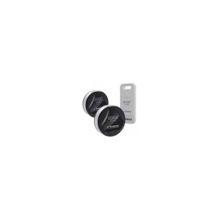 Bild på ZEBRA S-400 ELECTRONIC TEMP SENSOR TT-40-0400-2