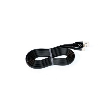 Bild på OROSOUND CHARGING CABLE USB-A/C - 1.2M TP-USBC