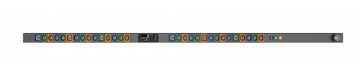 Bild på VERTIV VERTIV GEIST RACK PDU MONITORED VP4G8003