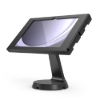 Bild på COMPULOCKS GALAXY TAB A9+ APEX ENCLOSURE 333B11GAPX9B