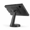 Bild på COMPULOCKS GALAXY TAB A9+ APEX ENCLOSURE 333B11GAPX9B