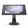 Bild på COMPULOCKS GALAXY TAB A9+ APEX ENCLOSURE 333B11GAPX9B
