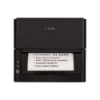 Bild på CITIZEN SYSTEMS CL-E300 PRINT POS CUT LAN CLE300XEBXSX